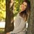 Thairine Tiwari's profile image