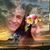 Terri-Neal Cooley Bennett's profile image