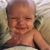 Sherrill Fischer Lund's profile image