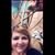 Tianna Jamison's profile image