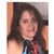 Nereyda Rocha's profile image