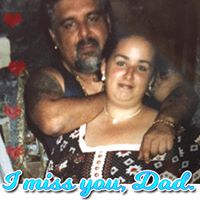 Shy Colon's profile image