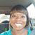Azetta Williams Beatty's profile image