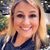 Vicki Williams Keeton's profile image