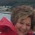 Robbin Meredith Milliken's profile image