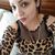 Alejandra Oritz's profile image
