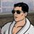 Gabriel Bravard's profile image