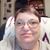 Tamzie Carter's profile image