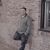 Casey Turner Bowman's profile image