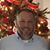 Jeff Reavis's profile image