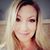 Dianna Lindsay McKeever's profile image