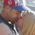 Angel Soberal's profile image