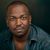 James Dixon's profile image