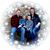 Adrienne Skendzel's profile image