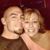 Shawnna Brunner's profile image