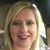 Shannon Register's profile image