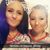 Tiffany Pinkston Bradshaw's profile image