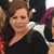 Patricia Perez Chavez's profile image