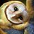 Stacy Sosh's profile image