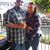 Christina Rodriguez Gonzalez's profile image