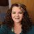 Cindy Thompson Guffey's profile image