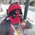 Quinton McCain's profile image