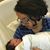 Edith Centeno Marquez's profile image
