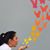 Yanet Perez's profile image