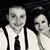 Jennifer Patrelakis's profile image