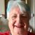 Pat Mallette's profile image