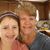 Lisa Powell's profile image