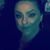 Evita Jara's profile image