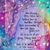 Kelly Mccolley's profile image