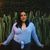 Aime Acuña's profile image