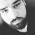 Roman Cipriano's profile image