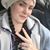 Jana Perry's profile image