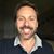Gabriele Caciolli's profile image