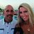 Kim Markley-Hutzler's profile image