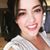 Lissett Turner's profile image