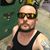 Matt Isler's profile image