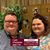 Emily Melton Bond's profile image