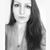 Madeline Smith's profile image