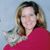 Jill Ksiazak Riordan's profile image