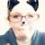 Patricia Sweeney's profile image
