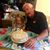 Peter Kearney's profile image