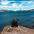 Ashley Spangler Mullikin's profile image