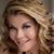 Janice Newland's profile image