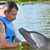 Salgado Argueta's profile image