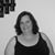 Theresa LaMort Curley's profile image