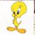 Ginny High's profile image